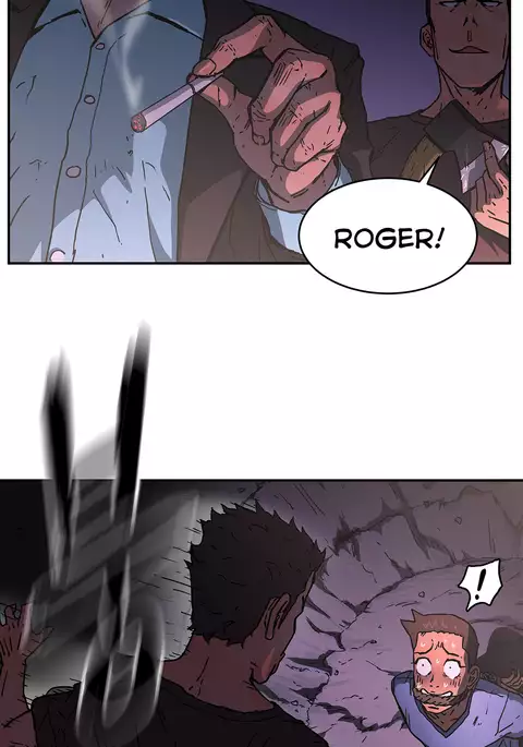 Refrain Love Ch.1-39