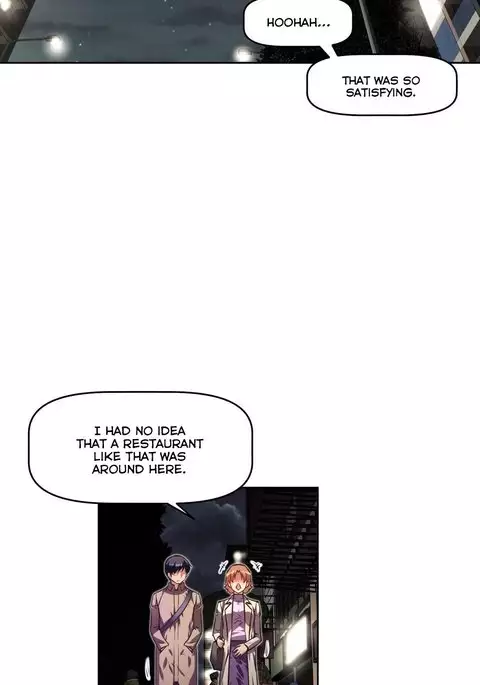 Brawling Go Ch.76-84