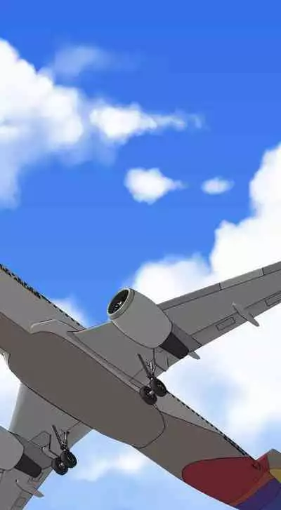 【周一连载】与岳母同屋(作者: 橘皮&黑嘿嘿) 第1~18话