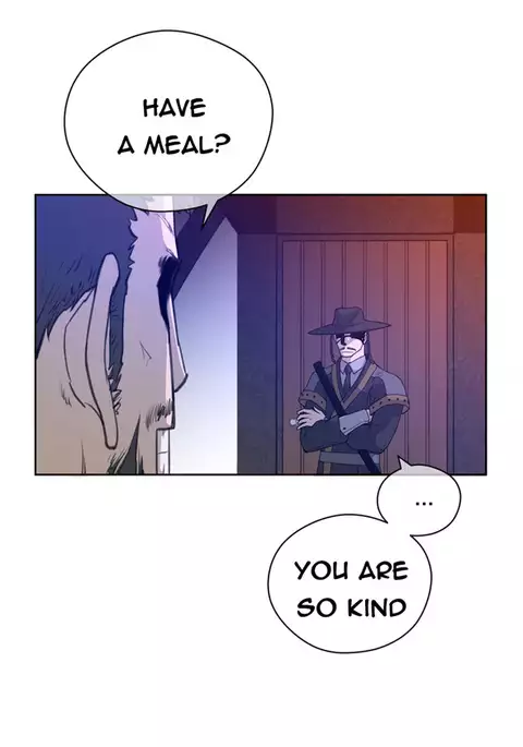 Perfect Half Ch.1-24