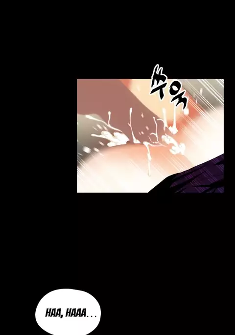 Love Parameter Ch.1-76