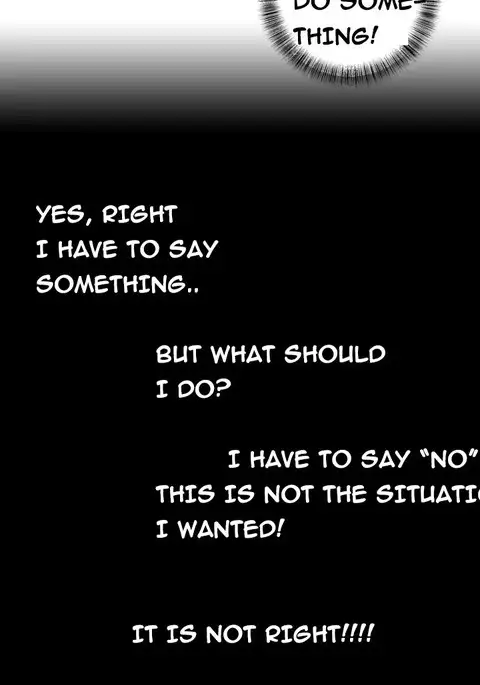 The Taste of Hands Ch.1-60