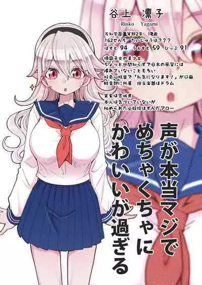 Mahou Shoujo Yuusha-chan Soushuuhen