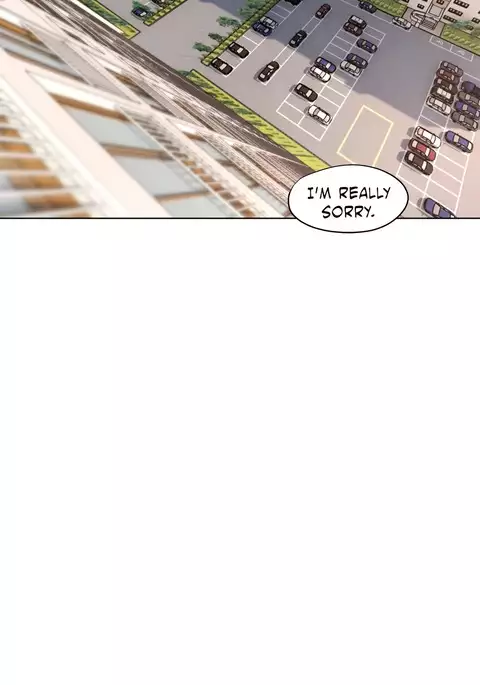 Atonement Camp Ch.1-38