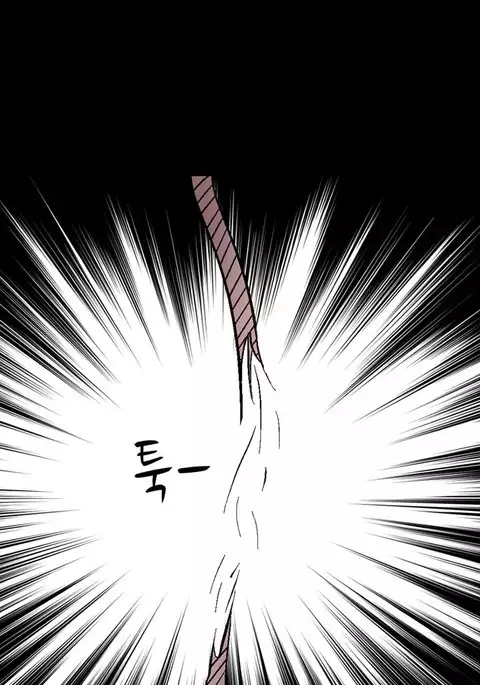 The Taste of Hands Ch.1-72