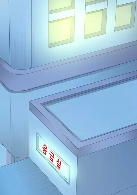 Best Friend Girlfriend Ch.1-23