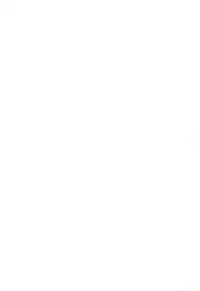 (C84) [Im (Nagana Sayui)] Memoria (Touhou Project)