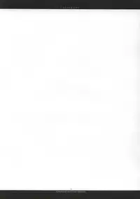 [Chronolog, Ros] - Ever Green