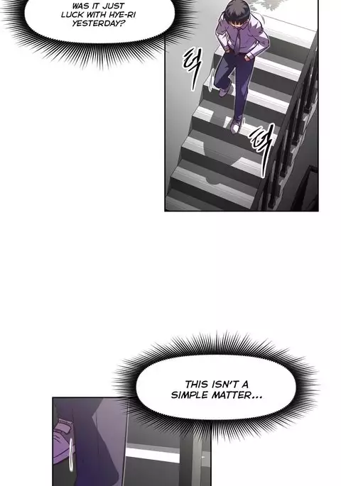 Brawling Go Ch.76-84