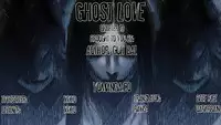 Ghost Love Ch.1-20 (English) (YoManga) (Ongoing)