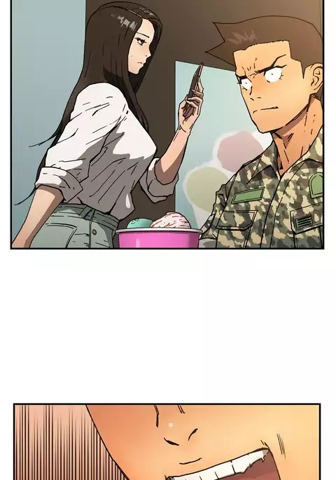 Refrain Love Ch.1-37