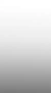 [KKUN &INSANE] Love Parameter 恋爱辅助器 55-62 (chinese)