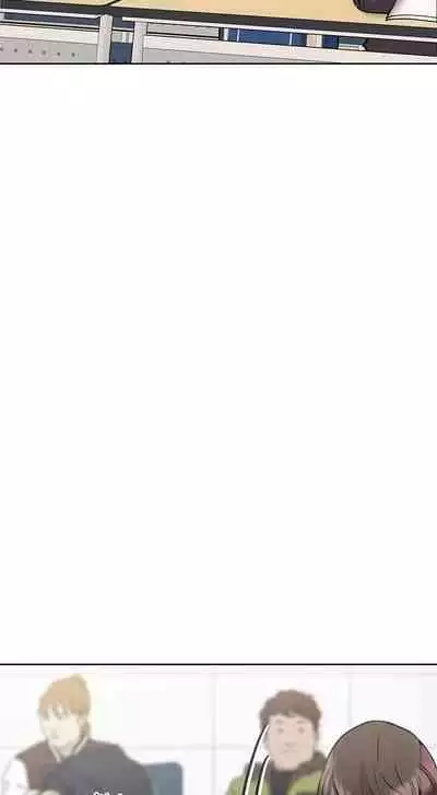 这是个秘密 01-11 CHI