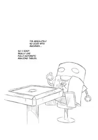 (C76) [MünchenGraph, UROBOROS (Various)] Hajime-chan ga Ichiban! | Hajime-chan is the Best! (-Saki-) [English] [EHCOVE]