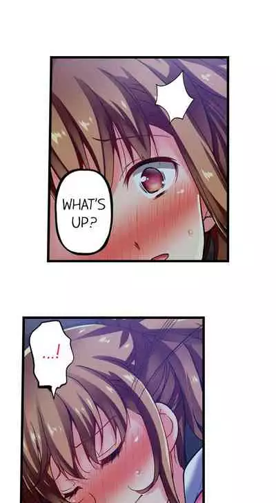 Only i Know Her Cumming Face Ch. 1 - 9