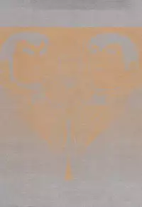 [NG (Noda Gaku)] Kaiga Monogatari