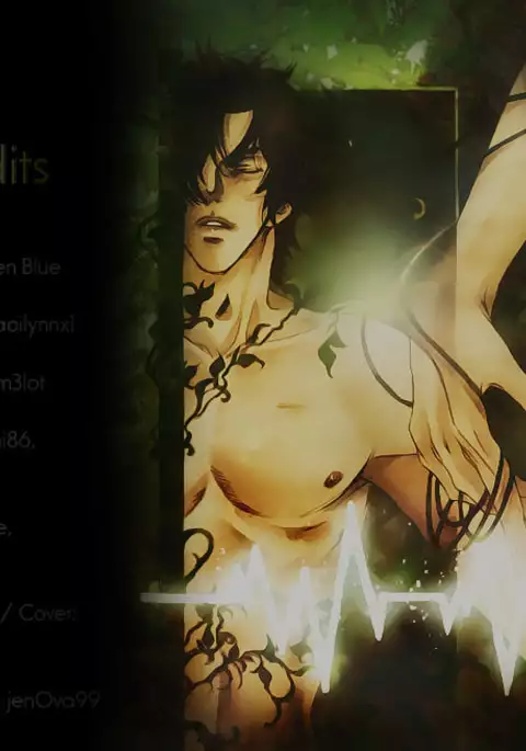 Takakura Row - Kodou