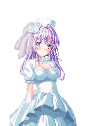 Maki-chan to Now. Kanketsuhen