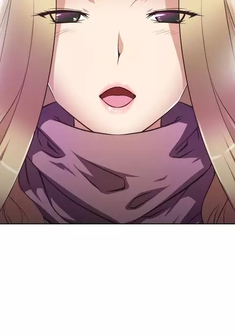 Brawling Go Ch.76-101