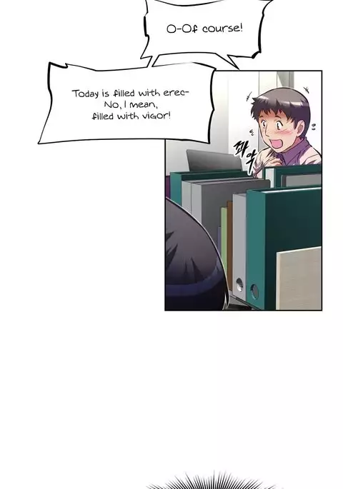 Brawling Go Ch.76-86