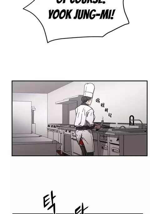 Refrain Love Ch.1-37