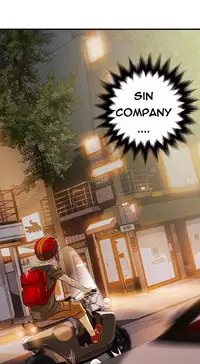 [Gyuo] Kill the Dead Bastard Ch.0-14 (English) (Ongoing)