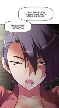 [Worin] Brawling Go Ch.76-86 (English) (Ongoing)