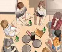 公寓啪啪趴【chinese】1-13