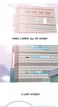 Hooker Ch.1-35 (English) (Ongoing)