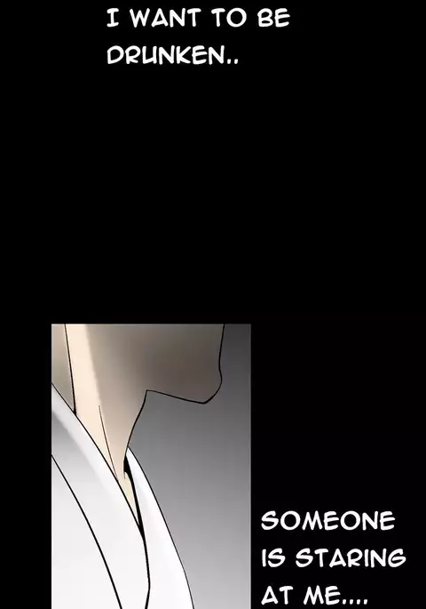 The Taste of Hands Ch.1-54