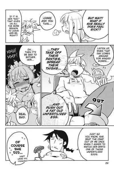 Interspecies Reviewers - Volume 2