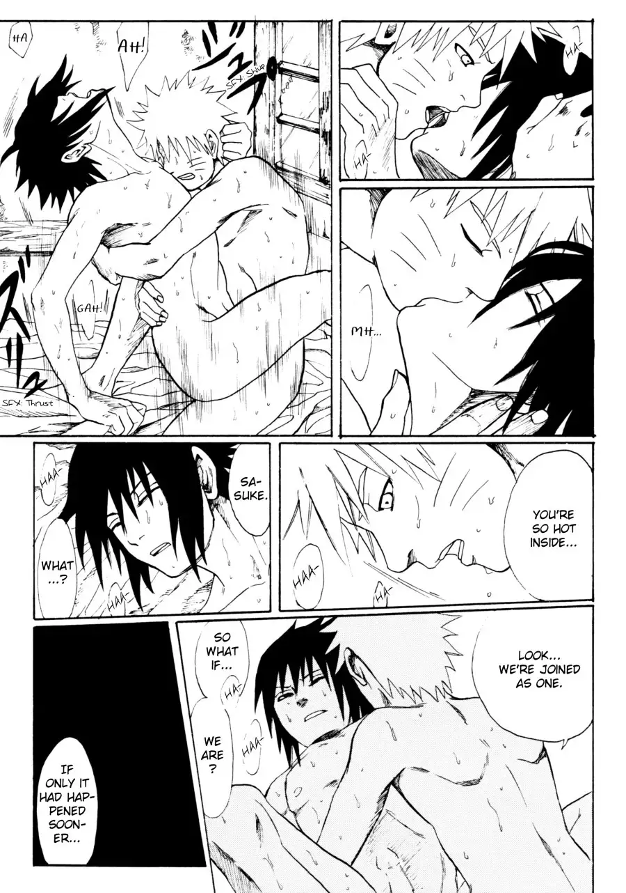 Toumei na Rinkakusen