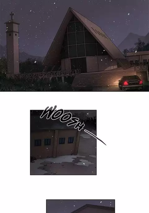 Atonement Camp Ch.1-31