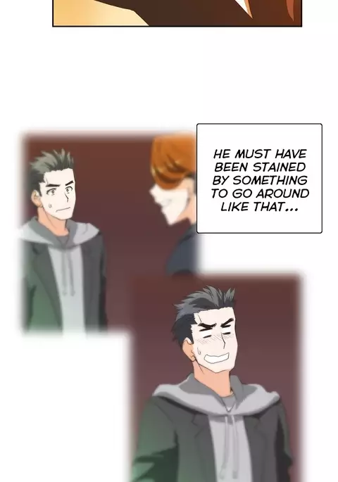 SStudy Ch.0-37