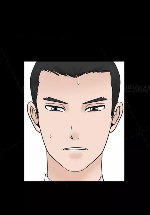 The Taste of Hands Ch.1-60