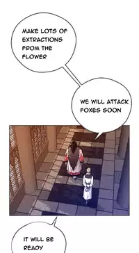 Perfect Half Ch.1-16 (English) (Ongoing)