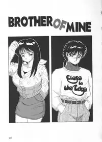 [Fuusen Club] Tonari no Purin Shoujo