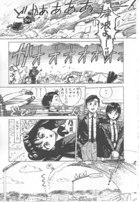 [Asano Kaori] Vanity Angel