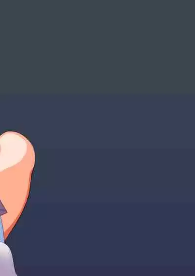 似非中世欧州義姉弟政略結婚逆レイプ