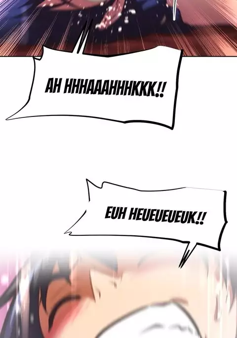 Brawling Go Ch.76-84