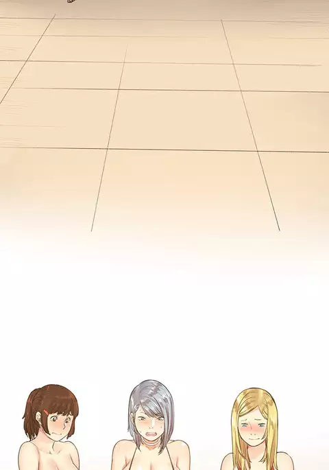 Best Friend Girlfriend Ch.1-25