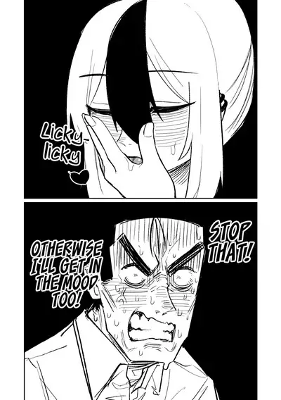 Benriya 68 Datsui Mahjong Ichi