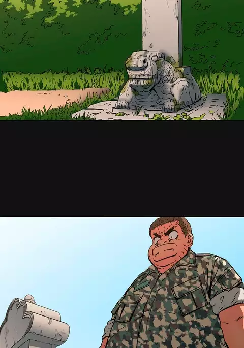 Refrain Love Ch.1-27