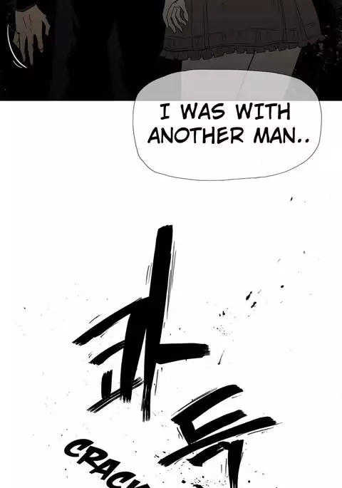 Household Affairs Ch.1-40