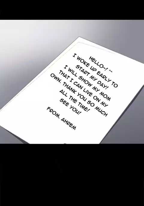 Girl Next Door Ch.1-42