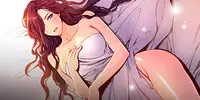 [PINKO] Scandal of the Witch Ch.1-10 (English) (Ongoing)