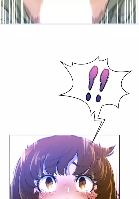 Perfect Half Ch.1-29