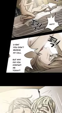 Ace Ch.1-18 (English) (Ongoing)