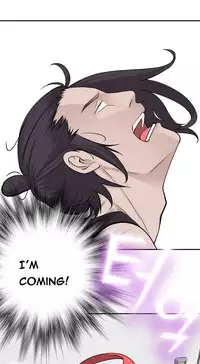 Tissue Thieves Ch.1-15 (English) (Ongoing)