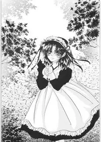 Strawberry Cinderella